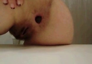 girl shitting in mouth tube videos